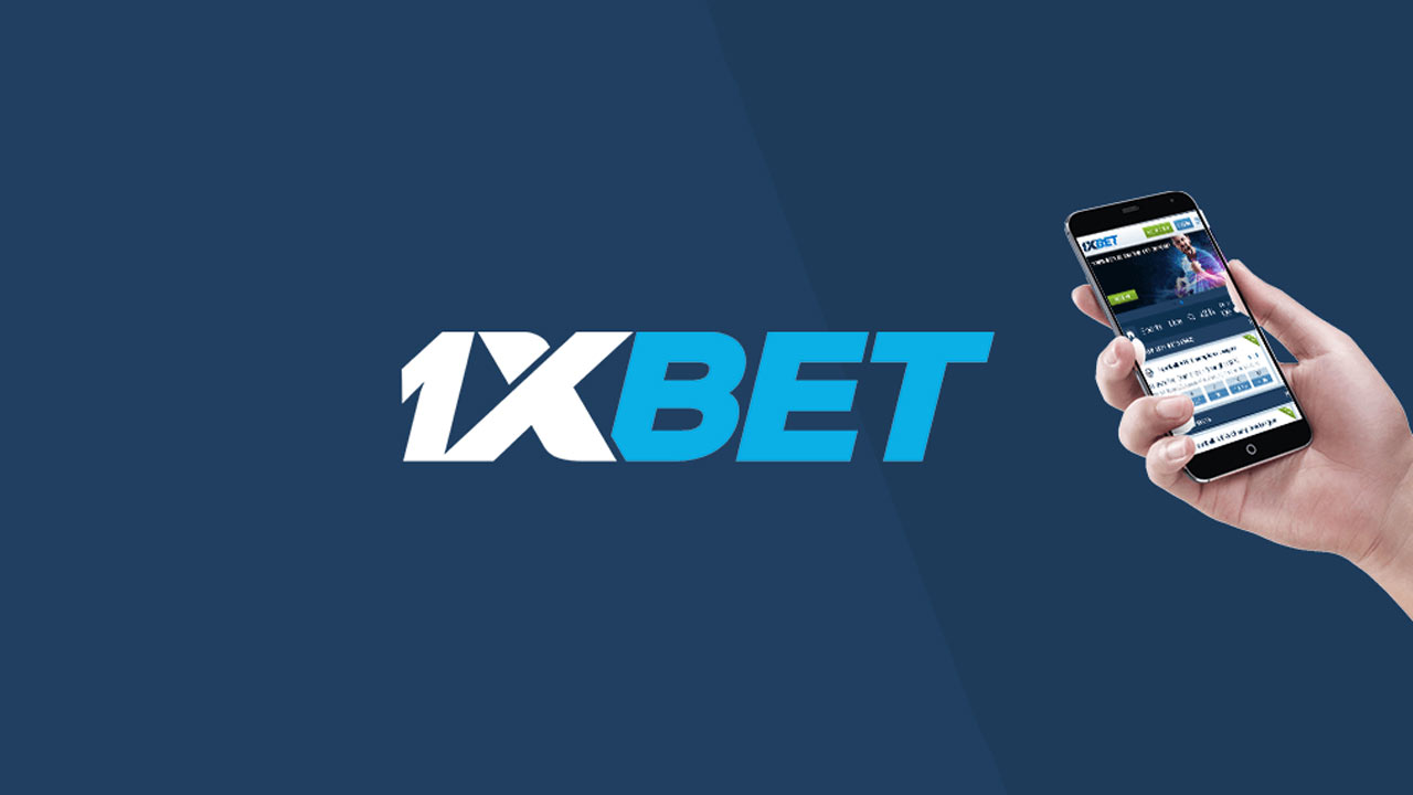 1xBet vs. other online betting platforms